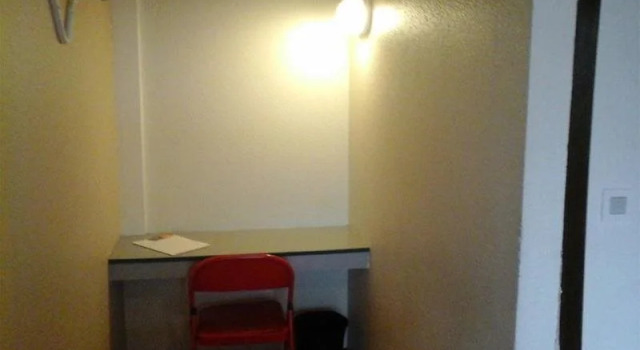 Hotel Campanile Lourdes, Rezervasyon Otel Lourdes 