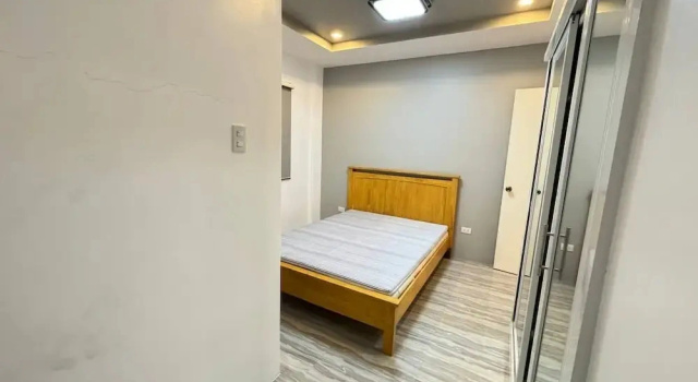 Номер Standard с 3 комнатами Suncoast Villas