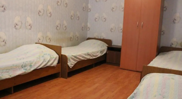 Веранда Плюс
