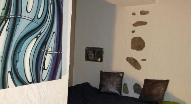 B&B nevedone16, Reserva ahora Bed & breakfast Brisa Tesino