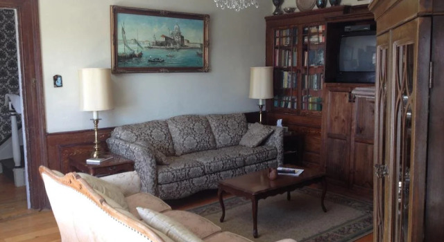 Stevenson Inn & Spa, Rezervasyon Tatil Köyü Alliston Simcoe County