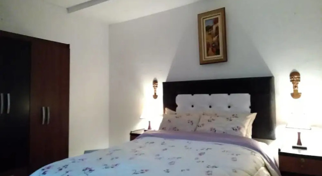 Union Wasi 238, Boek Pension Gastenverblijven in Cusco, Pension