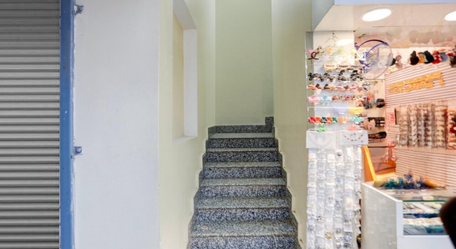 Deluxehotel Home Town, Book Feriehus Patna Bangalore