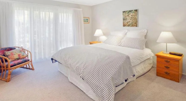 Headland Haven, Reserva ahora Hotel Tura Beach Nueva Gales del Sur