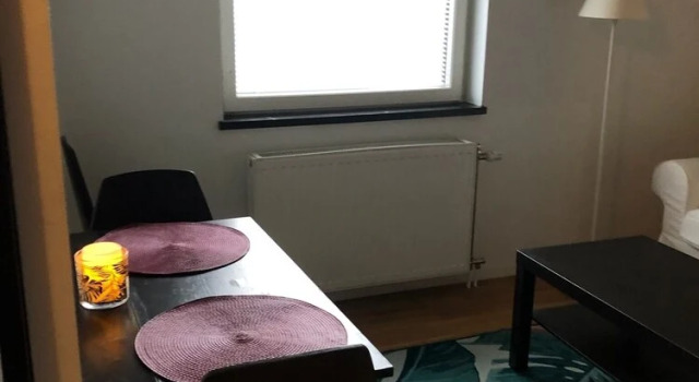 Årsta Apartment , Stockholm, Забронировать Апартаменты/квартира Апартаменты Арста, Апартаменты/квартира