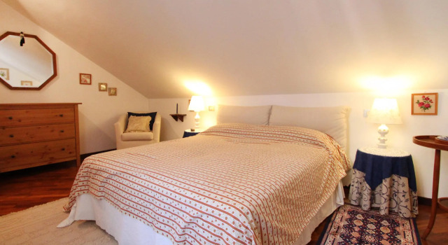 Fiera Milano Rho Apartment - Two Bedroom