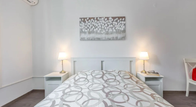 Апартаменты с 2 комнатами Apartment Stay IN