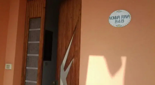 B&B Nonna Rina, Rezervovat Penzión se snídaní Senigallia 