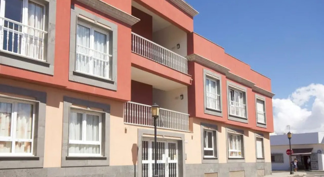 Sunset Beach Cotillo 1, Book Hotel Hotels in Cotillo with a Pool, Swimming Pool