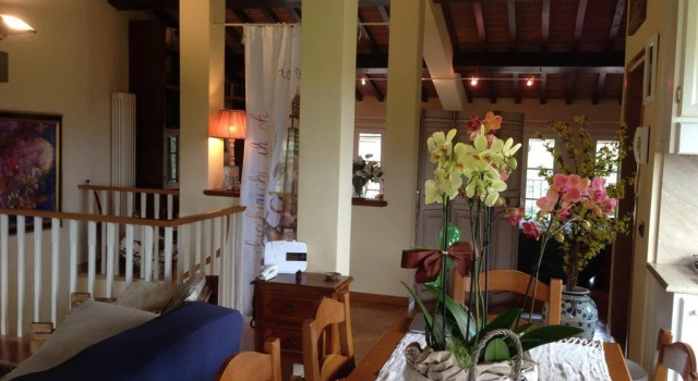 Chalet Milk, Réserver Chalet Cottages à Calci, Cottage