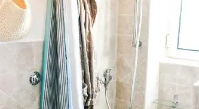 Casetta Giorgia, Buchen Sie Hotel Hotels in Ostuni mit Pool, Schwimmbad