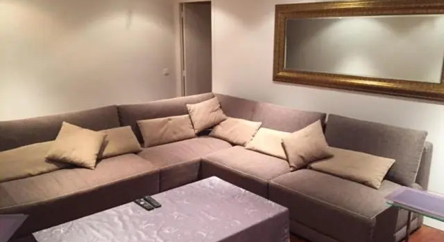 bel appartement hyper centre, Book Apartment Saint-Germain-en-Laye 
