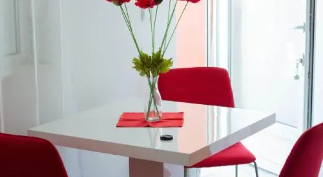 Apartments Petra, Забронировать Апартаменты/квартира Отели Марина с парковкой, Парковка