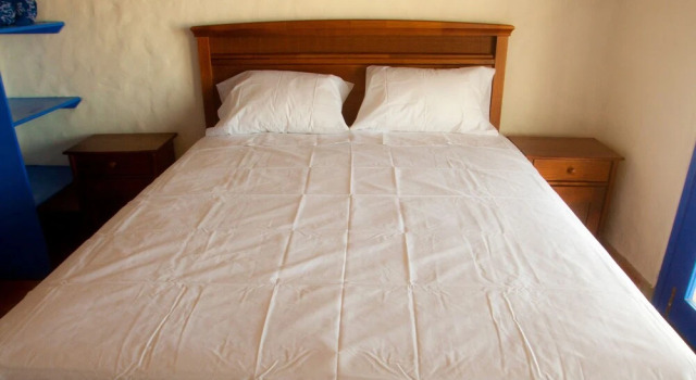 Topara Hotel Boutique, Buchen Sie Boutique Boutique-Hotels in Provincia de Lima, Boutique