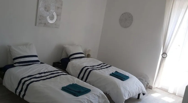 Mâs Côté Grès, Rezerwuj Hotel Noves Carros