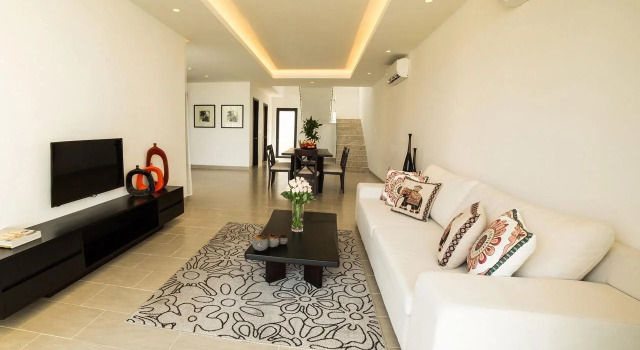Saint Simeon Resort & Spa