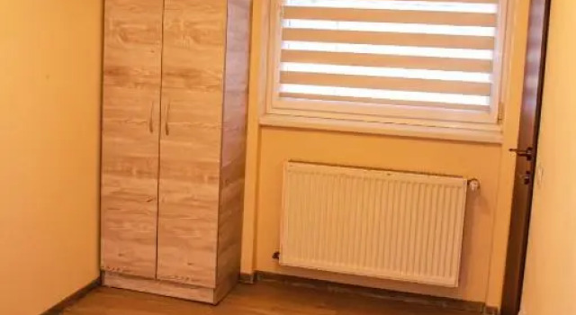 Schäßburg apartment #1, Varaa Huoneisto Sighişoara 