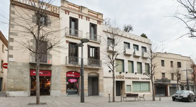 Apartment Matarolux 3
