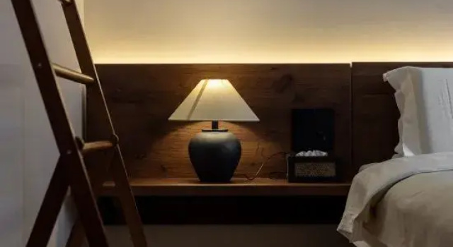 Люкс Luobai Homestay (Heshun Ancient Town)