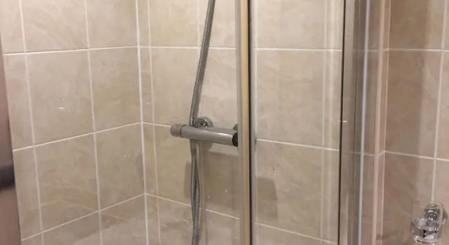 Номер Superior Culane House Hotel