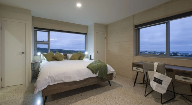 Saudade Margaret River, Book Hotel Gnarabup Margaret River Beaches