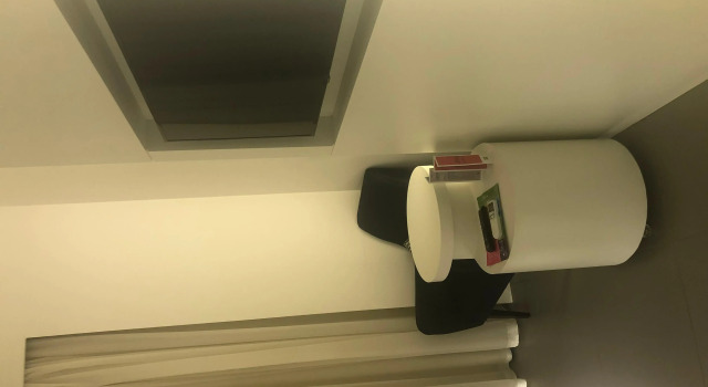 ibis Styles Rondonopolis, Забронировать Отель Рондонополис 