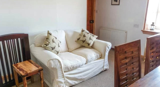 Braevaal, Reserva ahora Hotel Lairg 