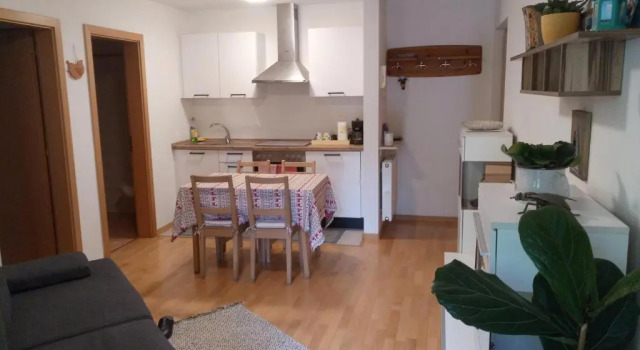 Apartment Veronika, Забронировать Апартаменты/квартира Вандойес Valle Isarco