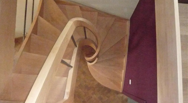 Люкс B&B Le ParadIzier