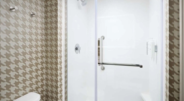 Люкс Home2 Suites By Hilton Towson