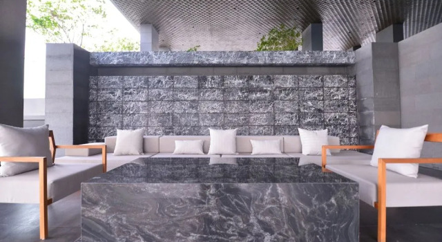 LeGrant Suites Sukhumvit 11 Bangkok