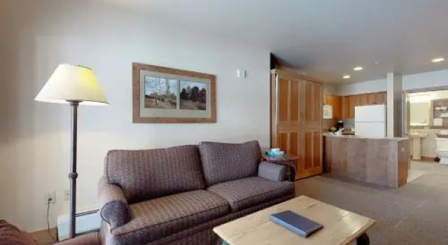 Red Hawk Lodge 2200, Забронировать Отель Отели Кистон с бассейном, Бассейн