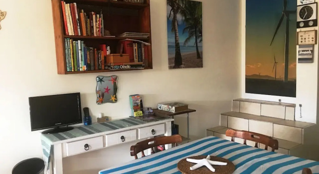 Beach Gypsy The Deck, Забронировать Отель Отели Route 62 4 звезды, 4*