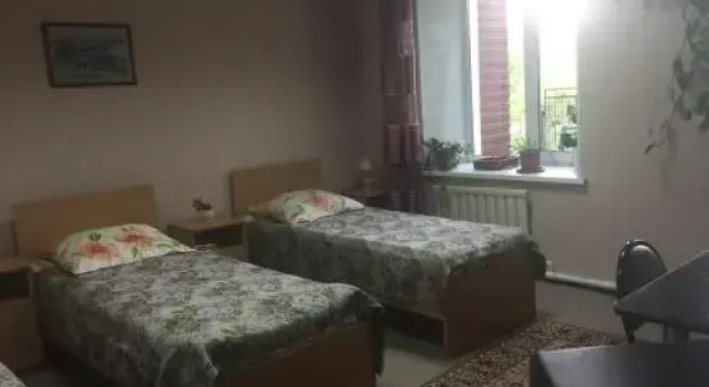 Economy hotel Prima-M, Забронировать Гостевой дом Гостевые дома Саяногорска, Гостевой дом