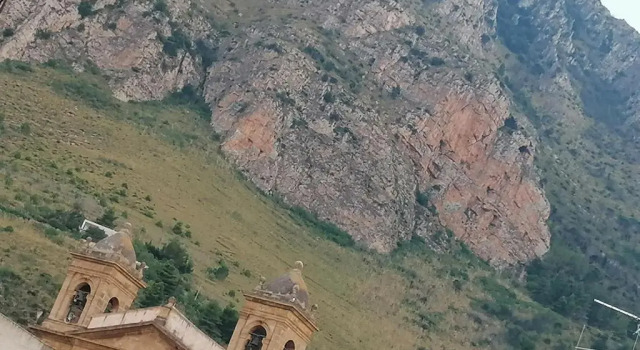 Апартаменты Nella House