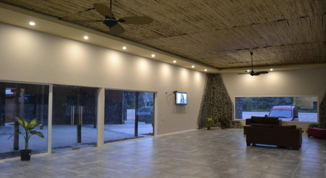 El Chiflon Posta Pueblo, Book Hotel Hoteller i La Rioja med pool, Swimmingpool
