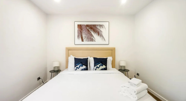 Апартаменты The Perfect Spacious 2BR Getaway-Netflix