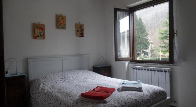 Lullaby B&B