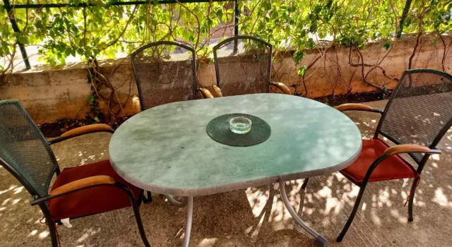 Апартаменты Apartment Prskalo - Vodice