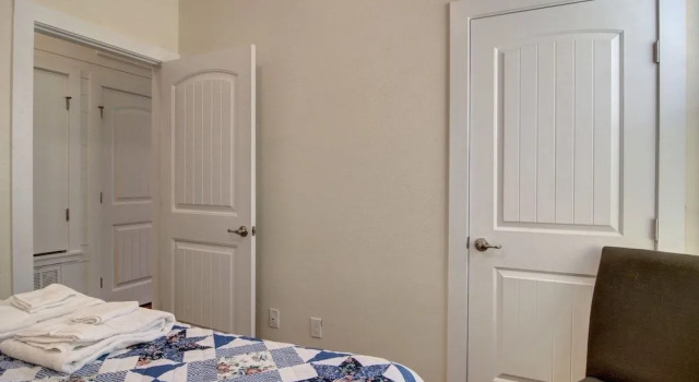 Sun Castle Pb221 3 Bedrooms 3 Bathrooms Condo