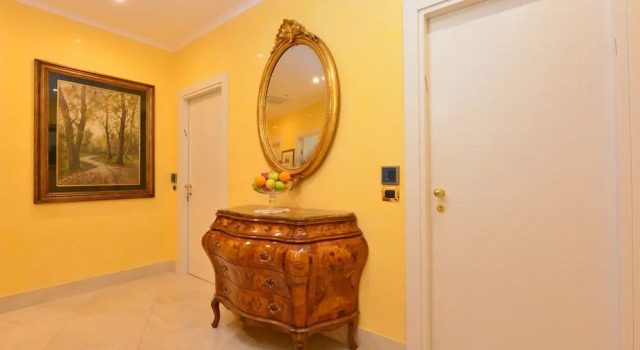 Fabio Dei Velapazza Luxury Guest House