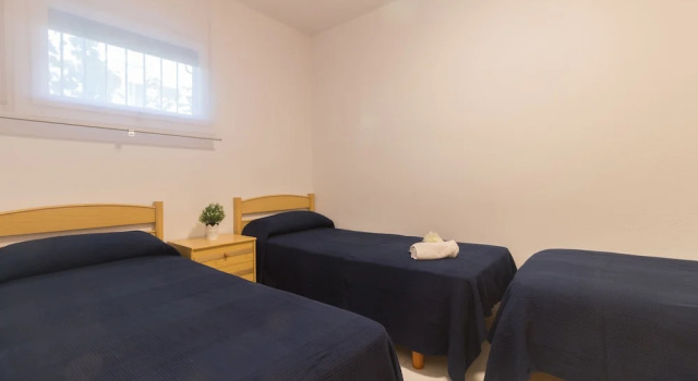 Apartamento Blau Marí 1F Ref. 1005, Забронировать Апартаменты/квартира Апартаменты Салоу, Апартаменты/квартира