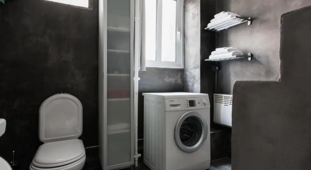 Апартаменты Luxurious apartment Acropolis view, Ermou street