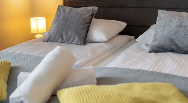 RentPlanet - Apartament Rysulówka, Book Apartment Kościelisko Tatras
