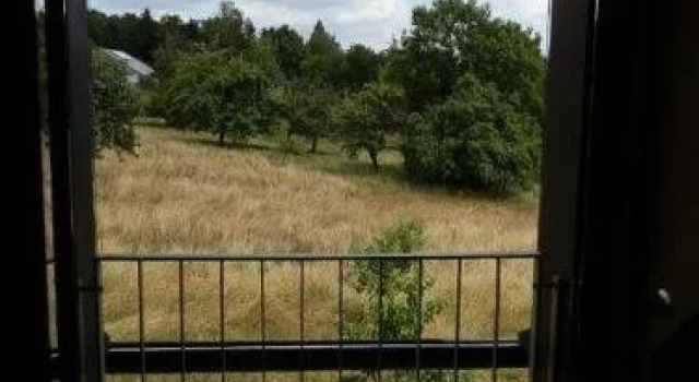 Wohnen Unter Teck, Reserva ahora Hotel Hoteles en Baden-Wurtemberg con aparcamiento, Aparcamiento