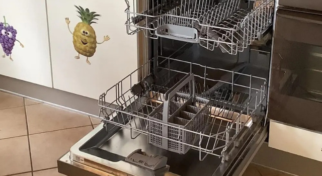 Haus Ruhland, Varaa Huoneisto Hotellit Baijeri pysäköinnillä, Pysäköinti