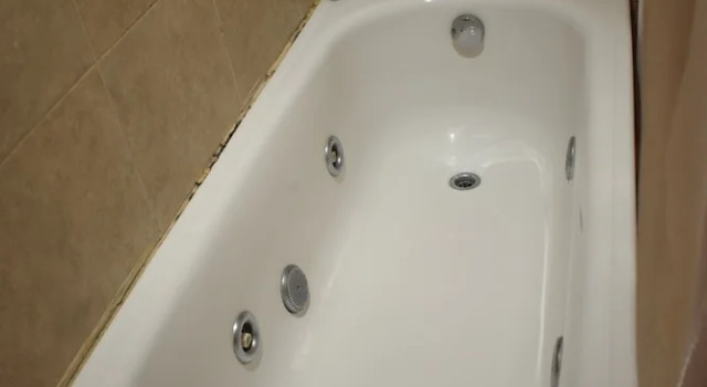 Трёхместный номер Standard Aires de San Lorenzo B&B