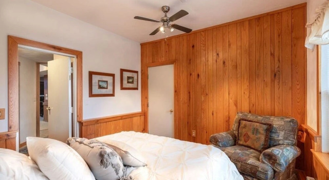 Seven Springs 4 BR Premium Condo, Sleeps 9 by RedAwning, Buchen Sie Ferienwohnung Seven Springs USA