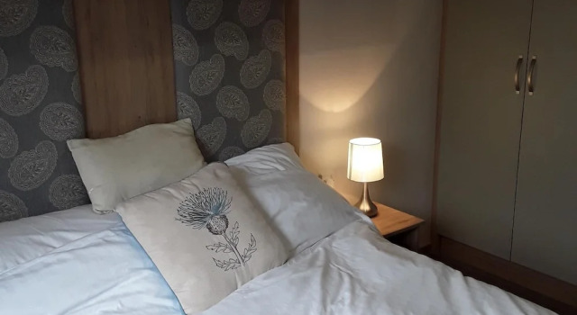Lovely Mobile Home in Hastings Near Hastings Castle, Забронировать Отель Отели Исторического графства Суссекса 3 звезды, 3*