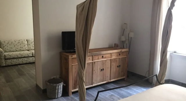 GA Holidays Home, Забронировать Отель Отели Рима с парковкой, рядом с Pincian Hill, Парковка